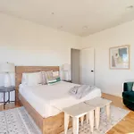 Stay Portland Collection - The Raynes House- Explorers & Remote Workers