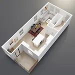 Stay Portland Collection - The Raynes House- Explorers & Remote Workers